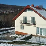 Holiday home Dom Kasienka - Na Wylacznosc *