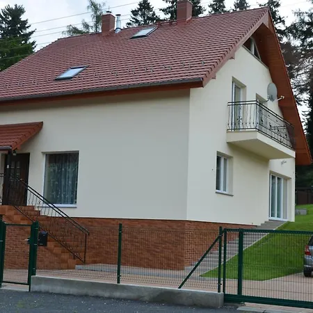 Dom Kasienka - Na Wylacznosc *