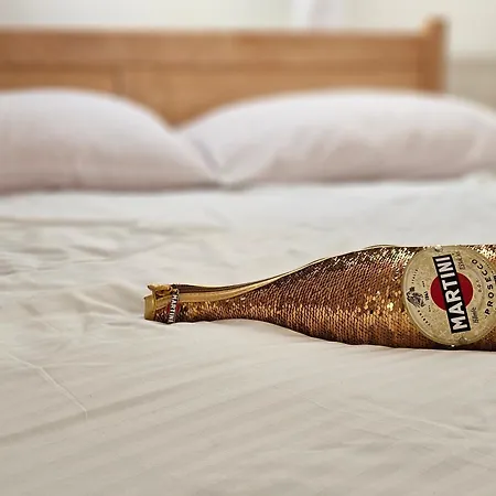 Дом отдыха Dom Kasienka - Na Wylacznosc Шклярска-Поремба