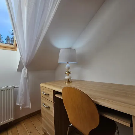 Dom Kasienka - Na Wylacznosc *