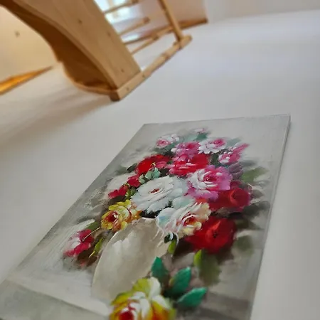 Dom Kasienka - Na Wylacznosc