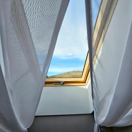 Dom Kasienka - Na Wylacznosc Шклярска-Поремба