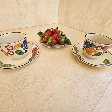 Dom Kasienka - Na Wylacznosc *