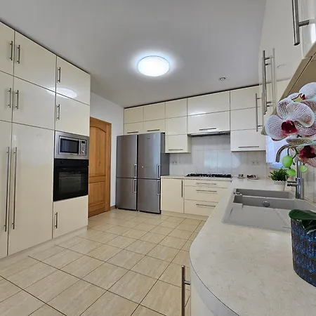 Дом отдыха Dom Kasienka - Na Wylacznosc Шклярска-Поремба