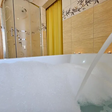 Dom Kasienka - Na Wylacznosc *