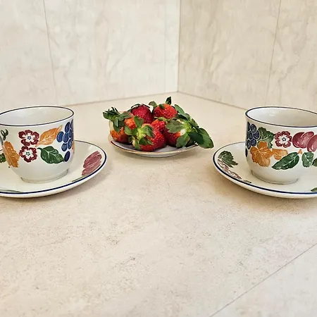 Дом отдыха Dom Kasienka - Na Wylacznosc *