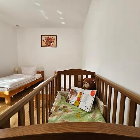 Dom Kasienka - Na Wylacznosc *