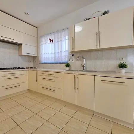 Dom Kasienka - Na Wylacznosc Дом отдыха