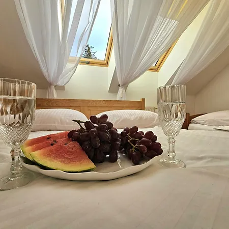 Dom Kasienka - Na Wylacznosc