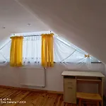Dom Kasienka - Na Wylacznosc Casa vacanze *