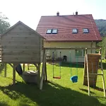 Dom Kasienka - Na Wylacznosc Casa vacanze Szklarska Poręba