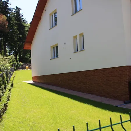 Dom Kasienka - Na Wylacznosc