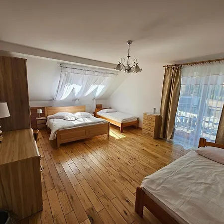 Dom Kasienka - Na Wylacznosc *