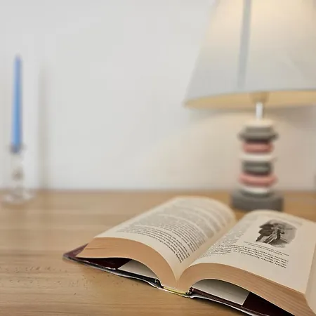 Dom Kasienka - Na Wylacznosc Ferienhaus Schreiberhau