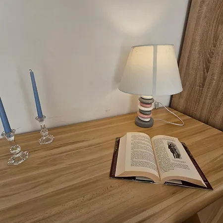 Dom Kasienka - Na Wylacznosc *