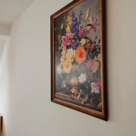 Dom Kasienka - Na Wylacznosc Ferienhaus *