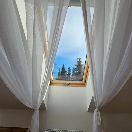 Dom Kasienka - Na Wylacznosc Ferienhaus Schreiberhau