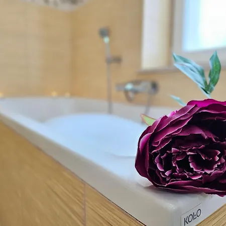 Dom Kasienka - Na Wylacznosc Holiday home Szklarska Poreba