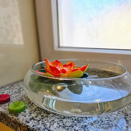 Ferienhaus Dom Kasienka - Na Wylacznosc Schreiberhau