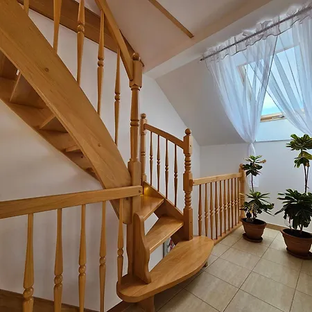 Dom Kasienka - Na Wylacznosc * Schreiberhau