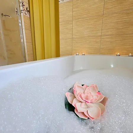 Dom Kasienka - Na Wylacznosc Ferienhaus