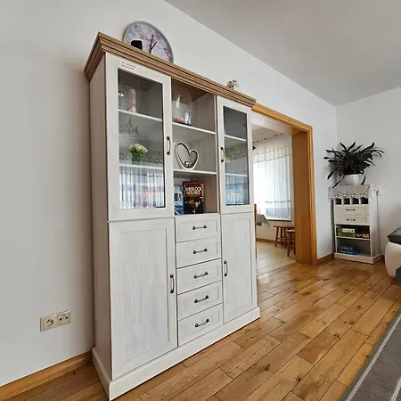 Dom Kasienka - Na Wylacznosc