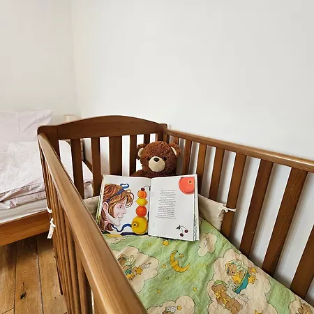 Dom Kasienka - Na Wylacznosc Ferienhaus Schreiberhau