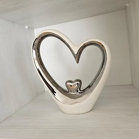 Dom Kasienka - Na Wylacznosc Schreiberhau