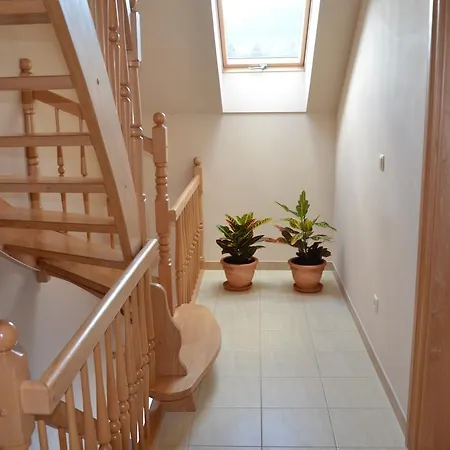 Dom Kasienka - Na Wylacznosc *