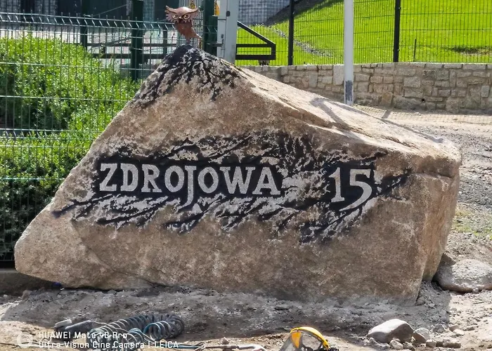 Dom Kasienka - Na Wylacznosc *