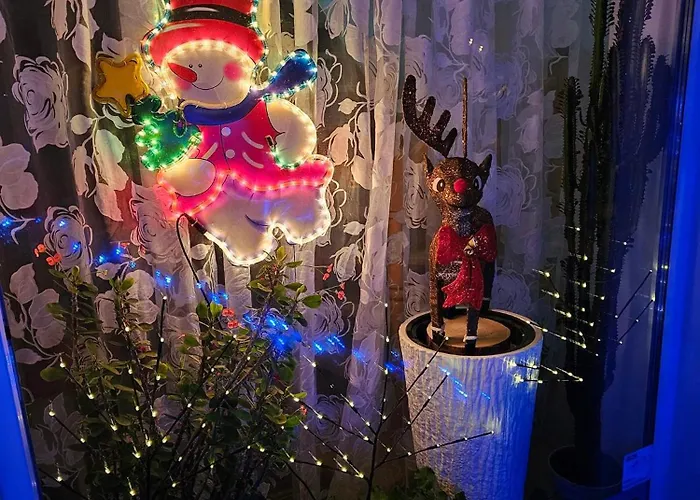 Dom Kasienka - Na Wylacznosc Holiday home