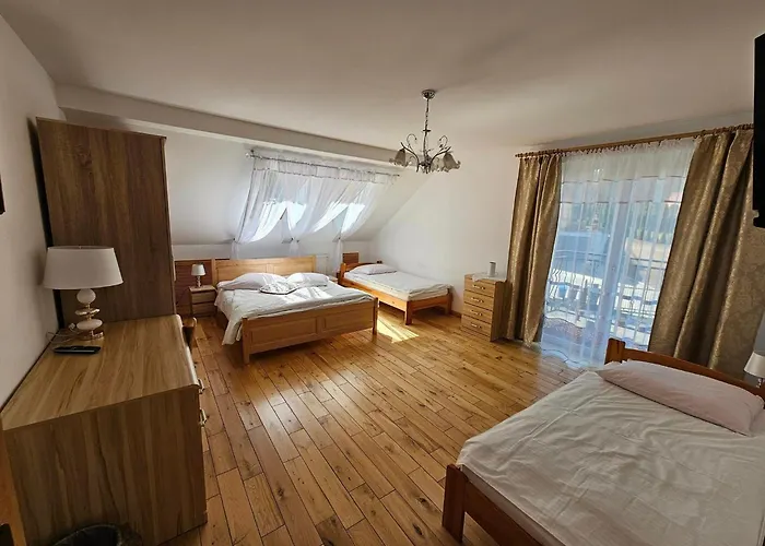 Dom Kasienka - Na Wylacznosc *