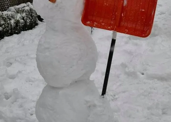 Dom Kasienka - Na Wylacznosc Ferienhaus Schreiberhau