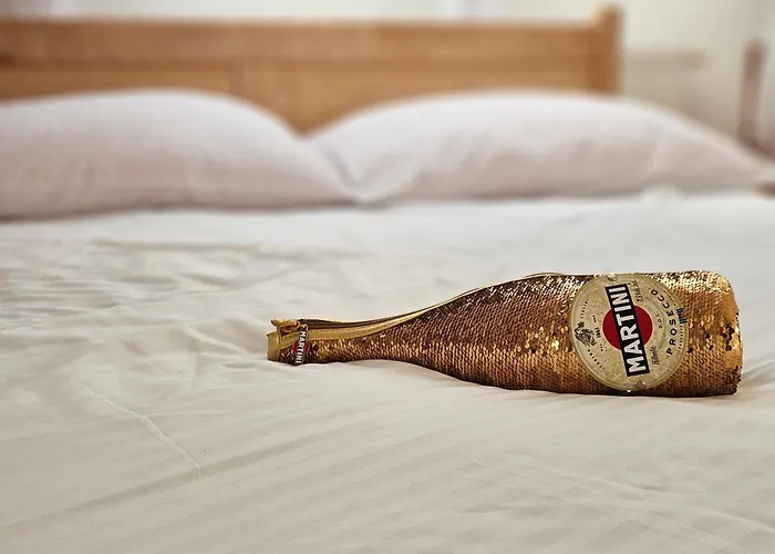 Holiday home Dom Kasienka - Na Wylacznosc Szklarska Poreba