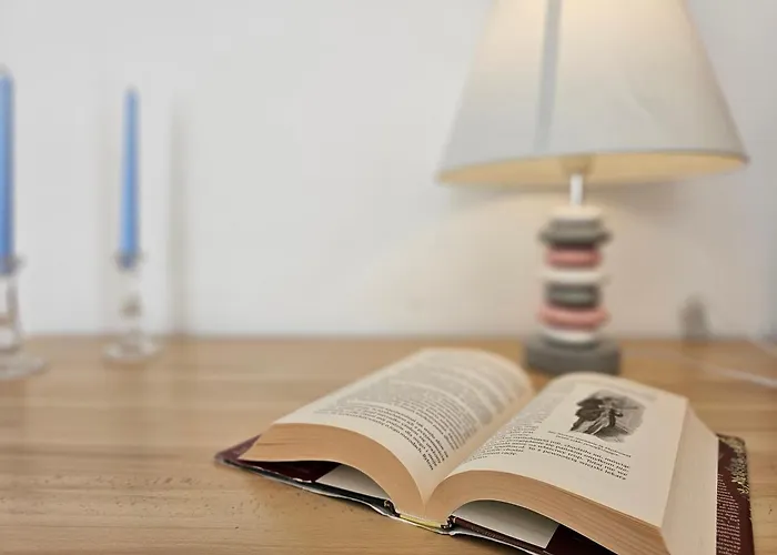 Dom Kasienka - Na Wylacznosc Holiday home Szklarska Poreba