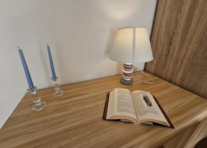 Dom Kasienka - Na Wylacznosc *