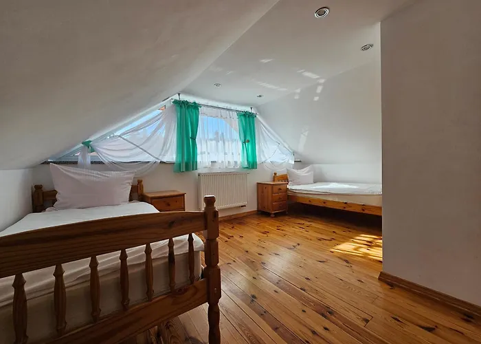 Dom Kasienka - Na Wylacznosc Szklarska Poreba