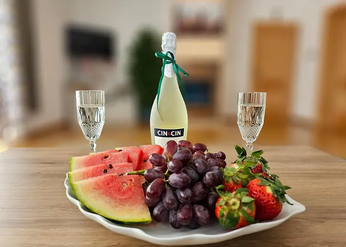 Dom Kasienka - Na Wylacznosc Szklarska Poreba