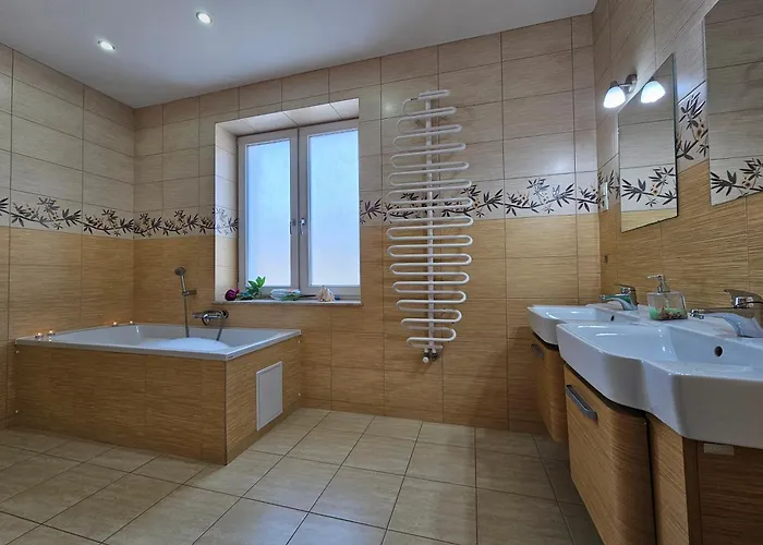 Dom Kasienka - Na Wylacznosc *