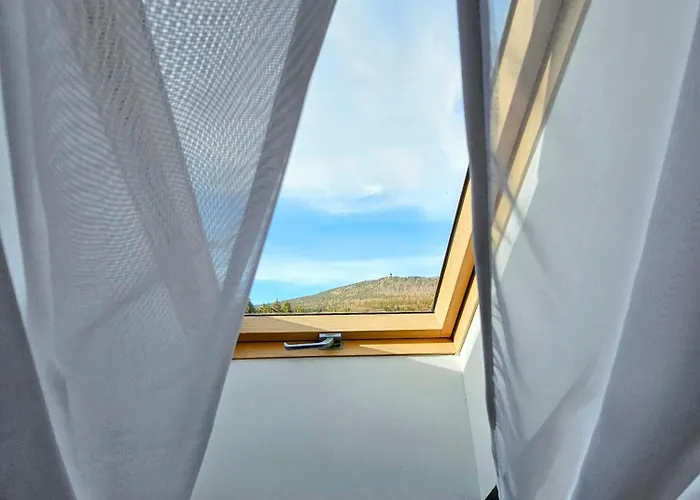 Dom Kasienka - Na Wylacznosc Szklarska Poreba