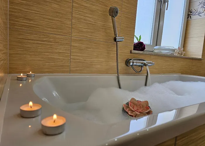 Dom Kasienka - Na Wylacznosc Holiday home *