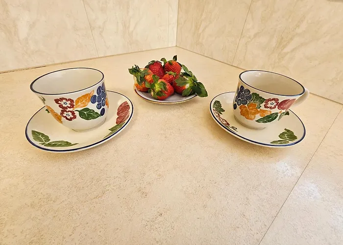 Dom Kasienka - Na Wylacznosc *