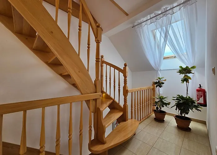 Dom Kasienka - Na Wylacznosc * Szklarska Poreba