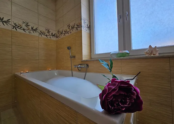 Dom Kasienka - Na Wylacznosc