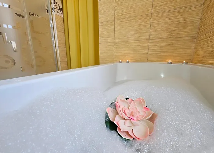 Dom Kasienka - Na Wylacznosc Holiday home