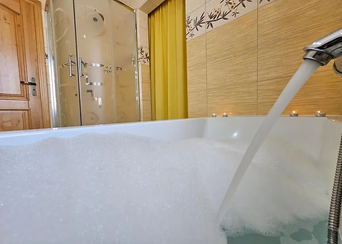 Dom Kasienka - Na Wylacznosc *