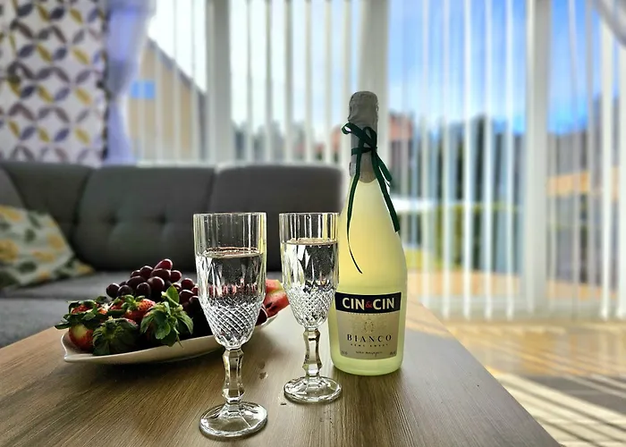 Dom Kasienka - Na Wylacznosc *