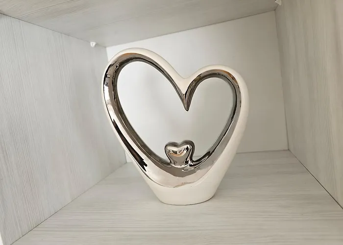 Dom Kasienka - Na Wylacznosc Szklarska Poreba