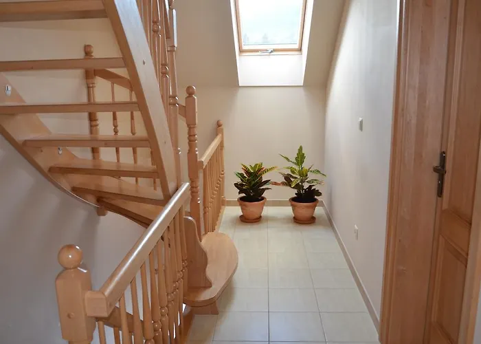 Dom Kasienka - Na Wylacznosc *